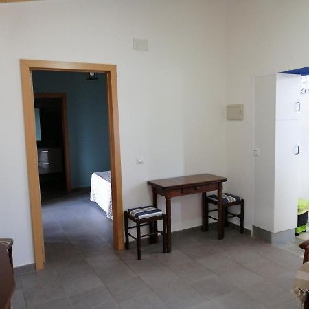 Casa Los Ibis Villa Vejer de la Frontera Dış mekan fotoğraf
